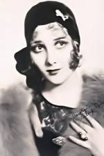 Watch Ask Dad 123MovieFree