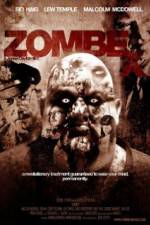 Watch Zombex 123MovieFree