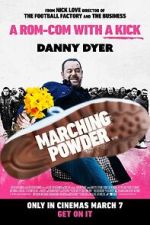 Watch Marching Powder 123MovieFree