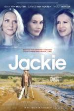 Watch Jackie 123MovieFree