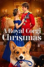 Watch A Royal Corgi Christmas 123MovieFree