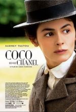 Watch Coco Before Chanel 123MovieFree