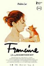 Watch Francine 123MovieFree