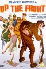Watch Up the Front 123MovieFree