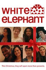 Watch White Elephant 123MovieFree