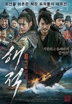 Watch Pirates 123MovieFree
