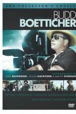 Watch Buchanan Rides Alone 123MovieFree