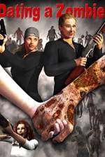 Watch Dating a Zombie 123MovieFree