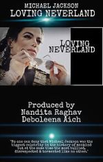 Watch Loving Neverland 123MovieFree