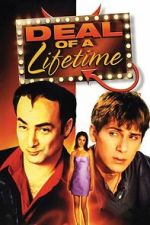 Watch Deal of a Lifetime 123MovieFree