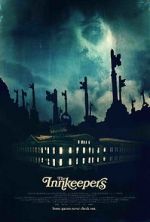 Watch The Innkeepers 123MovieFree
