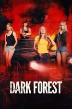 Watch Dark Forest 123MovieFree