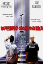 Watch It Burns When I Laugh 123MovieFree