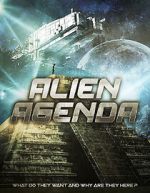 Watch Alien Agenda 123MovieFree