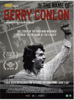 Watch In the Name of Gerry Conlon 123MovieFree