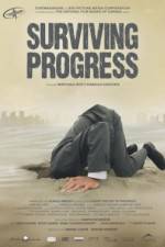 Watch Surviving Progress 123MovieFree