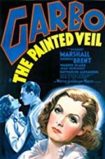 Watch The Painted Veil 123MovieFree