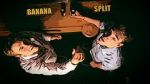 Watch Banana Split 123MovieFree