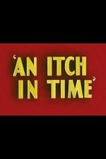 Watch An Itch in Time 123MovieFree