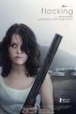 Watch Flocken 123MovieFree