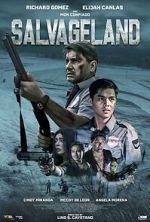 Watch Salvageland 123MovieFree