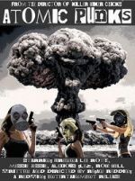 Watch Atomic Punks 123MovieFree