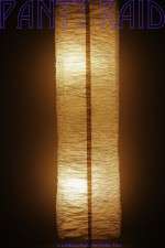 Watch Panty Raid 123MovieFree