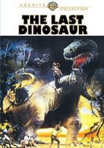 Watch Ultimul dinozaur 123MovieFree