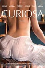 Watch Curiosa 123MovieFree