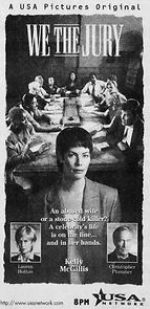 Watch We the Jury 123MovieFree