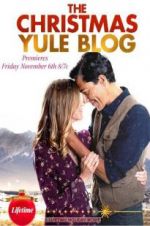 Watch The Christmas Yule Blog 123MovieFree