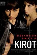 Watch Kirot 123MovieFree