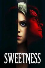 Watch Sweetness 123MovieFree