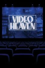 Watch Videoheaven 123MovieFree