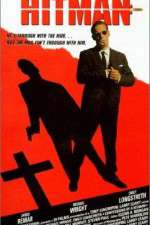 Watch Confessions of a Hitman 123MovieFree