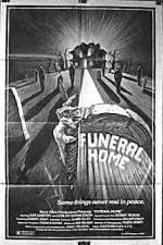 Watch Funeral Home 123MovieFree