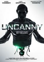 Watch Uncanny 123MovieFree
