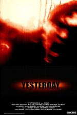 Watch Yesterday 123MovieFree