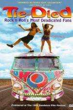Watch Tie-died Rock 'n Roll's Most Deadicated Fans 123MovieFree
