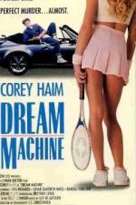 Watch Dream Machine 123MovieFree