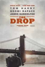 Watch The Drop 123MovieFree