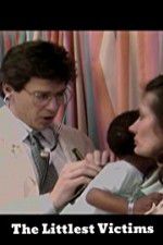 Watch The Littlest Victims 123MovieFree