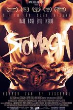 Watch Stomach 123MovieFree