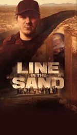 Watch Line in the Sand 123MovieFree