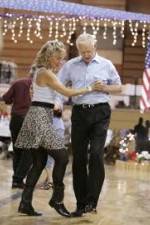 Watch Polka Time 123MovieFree