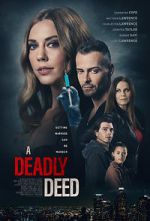 Watch A Deadly Deed 123MovieFree