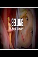 Watch Selling the Girl Next Door 123MovieFree