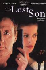 Watch The Lost Son 123MovieFree