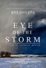 Watch Eye of the Storm 123MovieFree