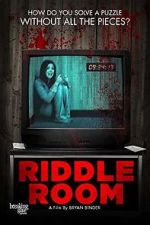 Watch Riddle Room 123MovieFree